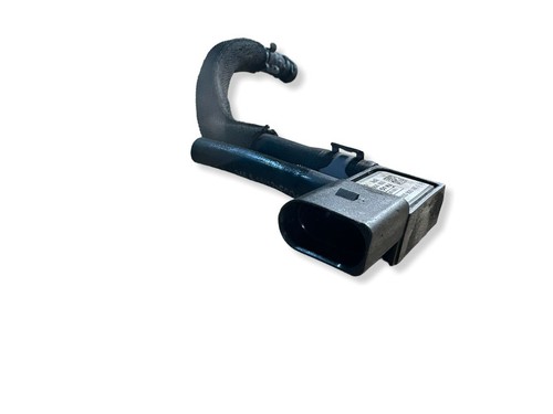 Audi A8 D4 Abgasdrucksensor Differenzdrucksensor 059906051A AFS46747