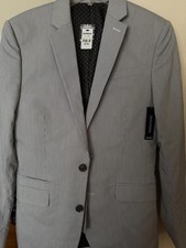 EXPRESS MENS SPORTCOAT BLAZER