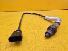 Sonde lambda Audi R8