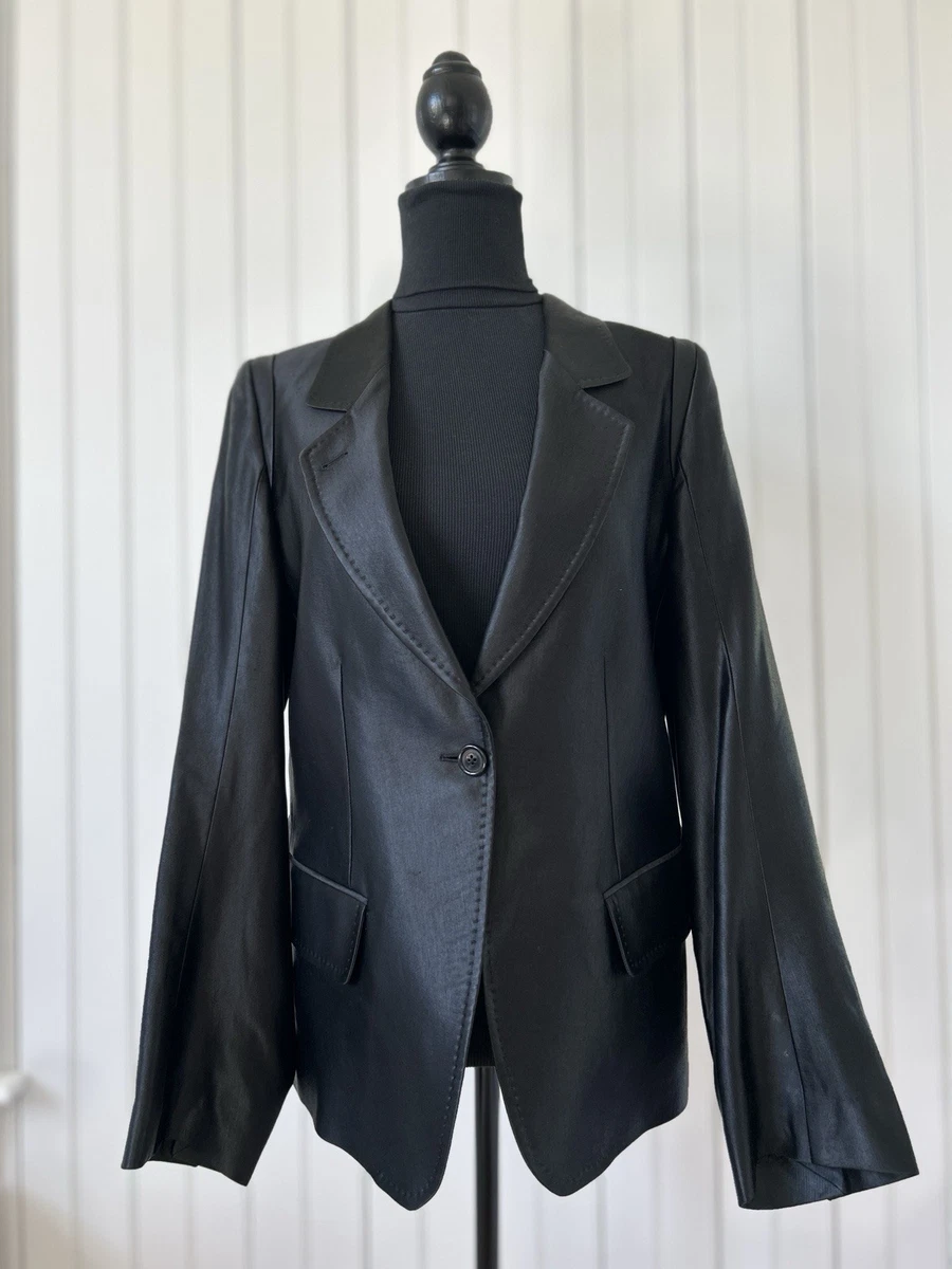 Ann Demeulemeester Coats, Jackets & Vests for Women for sale | eBay