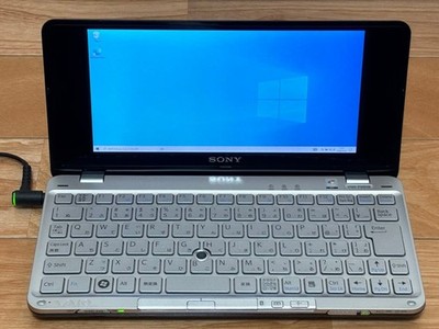 s-l400.jpg