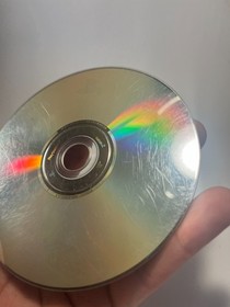 x13 PlayStation 2 Video Game Lot Discs Only - Tested - Scratched