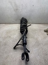 Ammortizzatore ammortizzatore anteriore Nissan 350Z 2006 ZYP5169