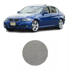 Foam Backed Headliner Fabric For Bmw 3 Series E90 60 Wide Oem Style