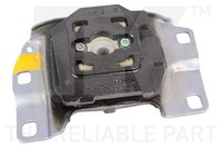 NK Lagerung, Motor 59725028 FüR Ford Volvo