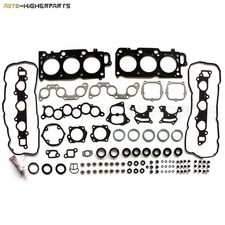 For 1999-2003 Lexus RX300 2004-2006 Toyota Camry 3.0L Engine Head Gasket set