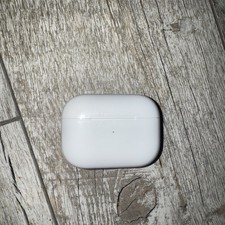 Apple AirPods Pro 2 WIRELESS CHARGING CASE LEFT AIRPOD ONLY