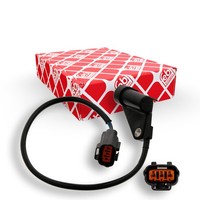 febi Bilstein Impulsgeber, Kurbelwelle 34301 FüR Mazda