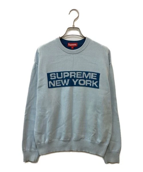 Pull S 2 tons