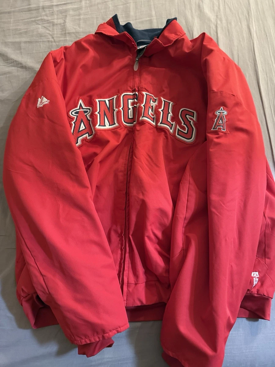 Anaheim Angels MLB Fan Apparel & Souvenirs for sale | eBay
