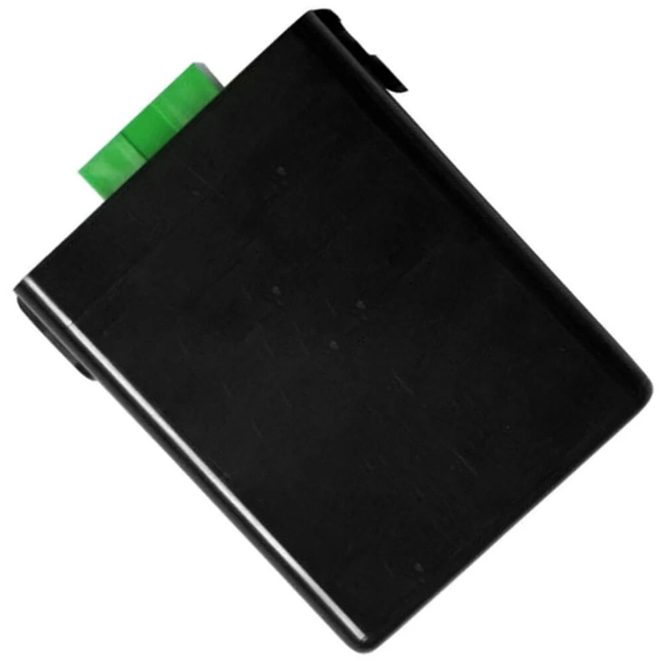 Receiver Unit Keyless Entry For Honda?CR-V 2002-2006 Fit 2007-2008 Civic 2002-05 - Изображение 3 из 4