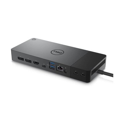 Dockingstation Dell Thunderbolt Dock WD22TB4 K20A K20A001 - 180W