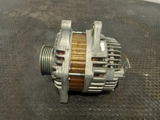 HONDA JAZZ Alternator 2007-2016 1.3L L13Z1 