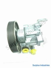 Pompe direction assistée Peugeot BOXER