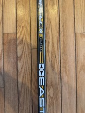 Own the World's Oldest Hockey Stick 15