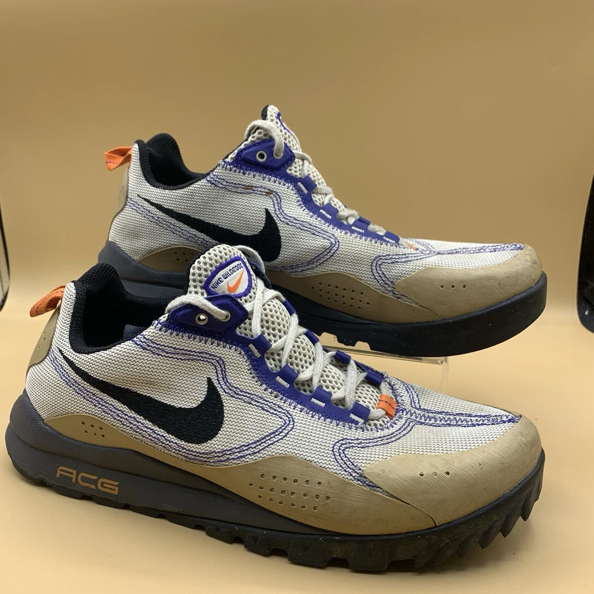 nike acg wildedge products for sale | eBay