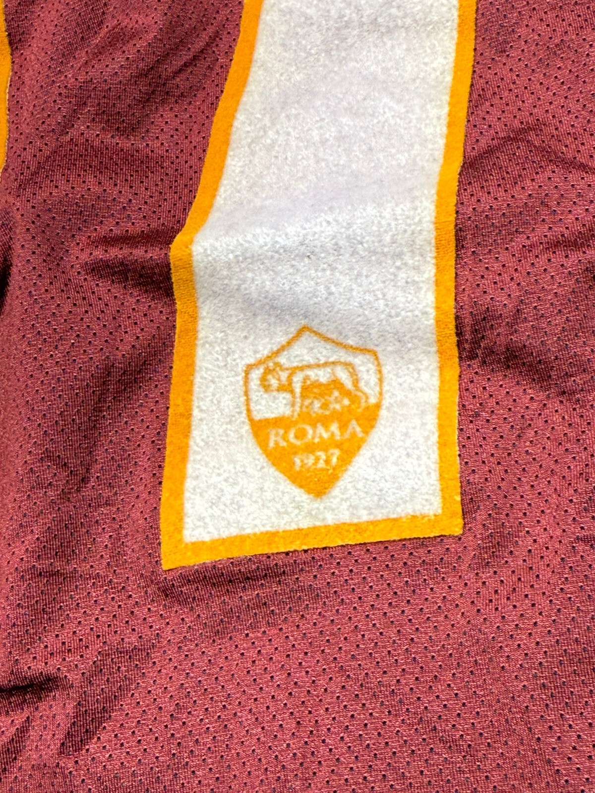 Foto 4 di 12