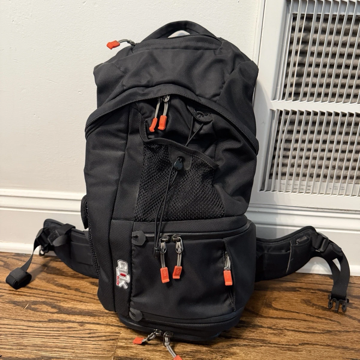 25+ Clik Elite Camera Backpacks for sale | Updated Oct 2026