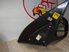 Retroviseur droit (ou coque) Chevrolet NUBIRA