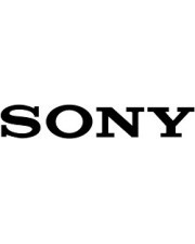 Sony WIRELESS STEREO HEADSET Headset Stereo Kabellos