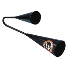 LP231A Standard Agogo Bells