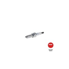 Bougies d'allumage Lancia YPSILON