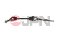 JPN Antriebswelle Gelenkwelle FüR Fiat Ducato Kasten 250 290 250_ 290_
