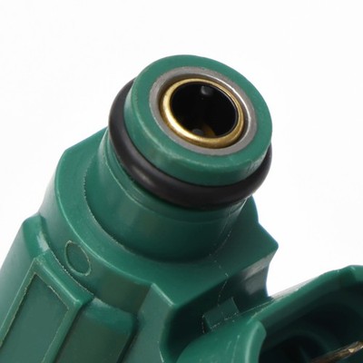 E.r⑅　0823 ZX | Z ADVENTURE – Irvlabs