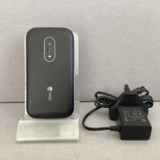 Teléfono Móvil Doro 6820 – Desbloqueado *7447*