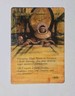 High Priest of Penance - Gatecrash - Magic the Gathering - MTG ALTERED 
