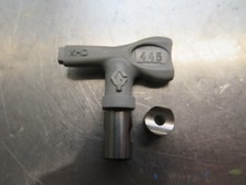 Graco XHD-445 Airless Tip