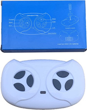2.4G Bluetooth Remote Control Transmitter,for JR Receiver Children's Electric...