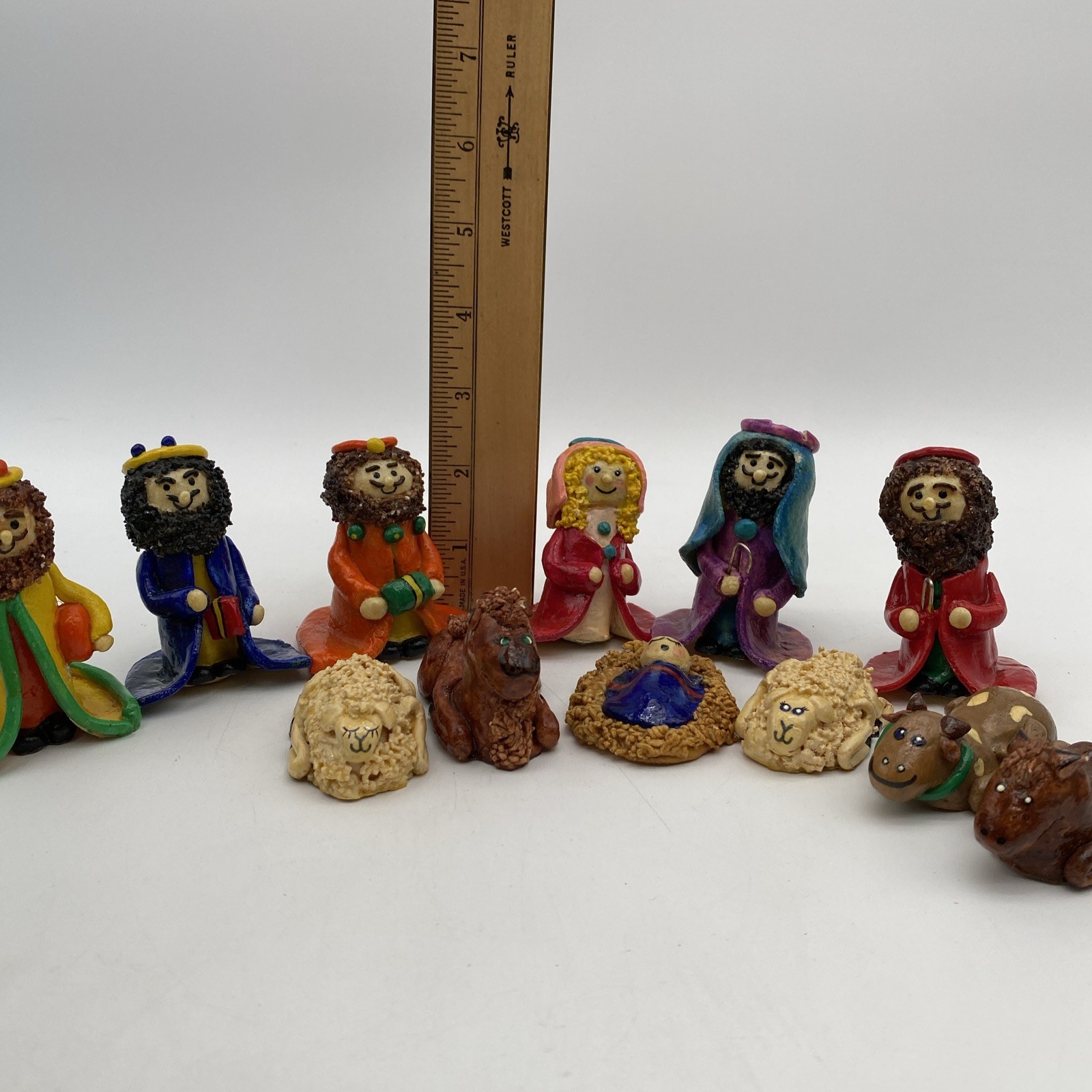 Picture 18 of 20