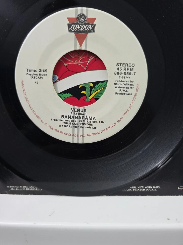 Banarama - Image 4 of 4