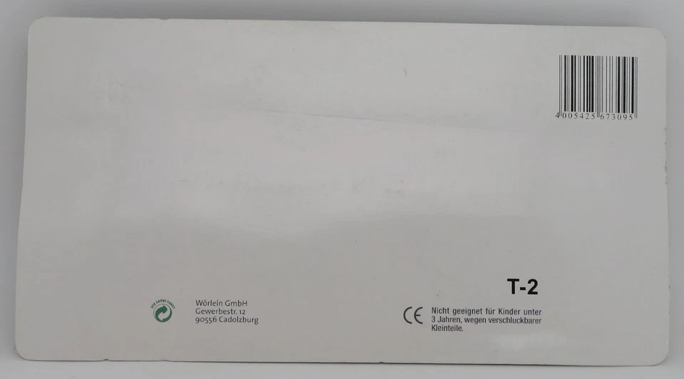 GRELL HO 1/87 Camion IVECO EUROSTAR + Rimorchio & BMW Z3 Birra HARTMANN Box - Immagine 4 di 4