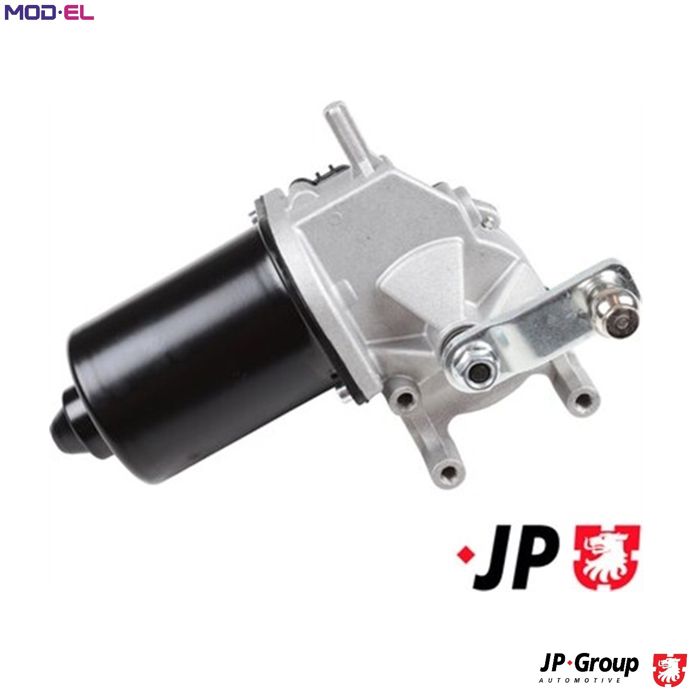 JP GROUP Wiper Motor FORD 1598200800 1140531,1143827,1740714 Windshield Wiper Motor,Windscreen Wiper Motor,Window Wiper Motor,Windscreen Washer Motor - Image 2