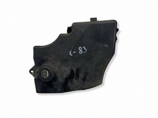 BMW X3 E83 2004 Wischwasserbeh�lter 61663403212 BDQ2195