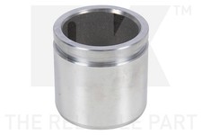 Kolben Bremssattel NK 8647007 für VW 86C POLO 80 6V2 SEAT CLASSIC 6V5 48mm 3 2