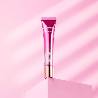 ISOI Brightening Eye Concentrate 17ml
