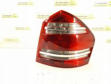 Rückleuchte Mercedes-Benz X164 A1648204264 Rechts Rearlight