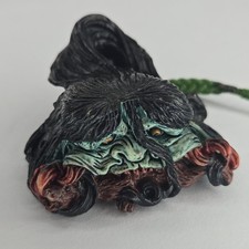 Figura Correa Hyakki Yagyo Yokai 1" Otoroshi Gashapon Folclore Japonés Kaiyodo