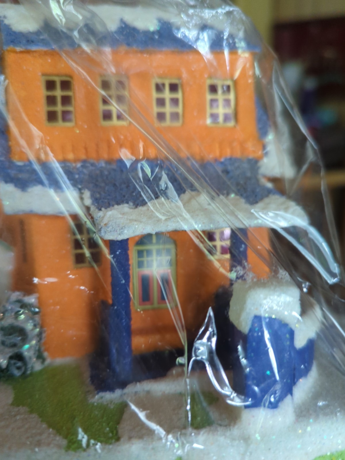 Bild 12 von 13