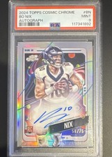 2025 Topps Cosmic Chrome Football Guide in-content 29