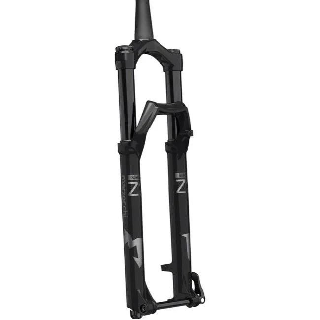 Marzocchi Suspension Bicycle Forks for sale | eBay