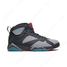 シューズ(男性用) Air Jordan 7 Retro \