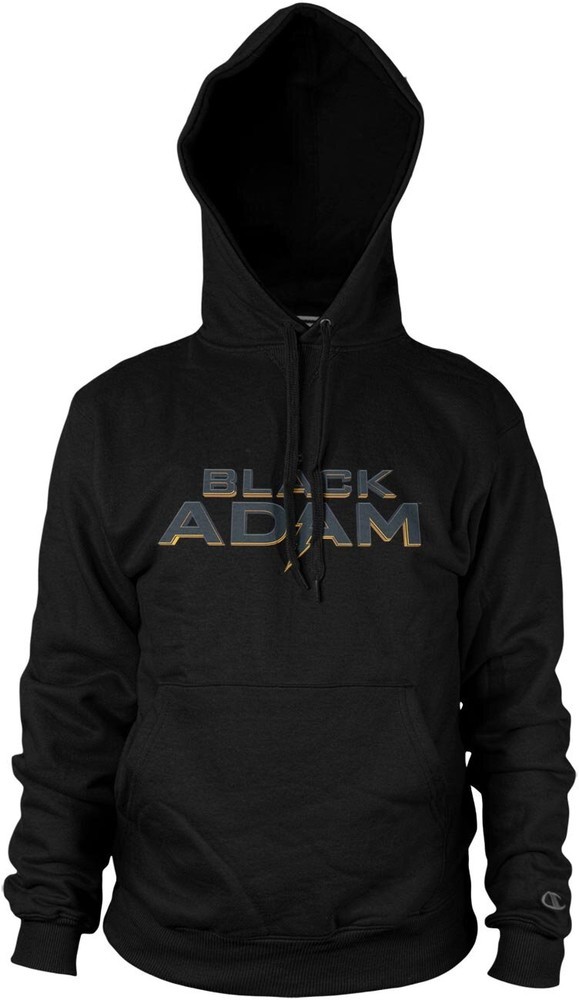 Adam Dark 10490₽