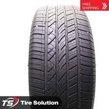 Used 27555r20 Cooper Procontrol - 117h - 1032 Used 27555r20 Cooper Procontrol - 117h - 1032