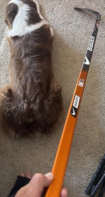 BAUER  ONE.70 COMPOSITE HOCKEY STICK - P88 -LINDROS- 52 FLEX - LIE 4 - JR R