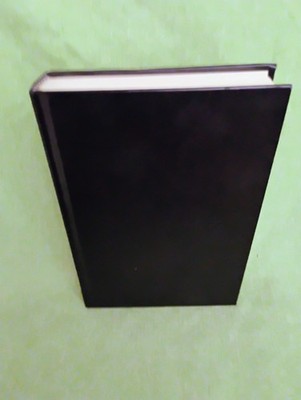 The Horizon Book of Renaissance (J.H.Plumb - 1961) 1ST ED. HC VG SLIP COVER