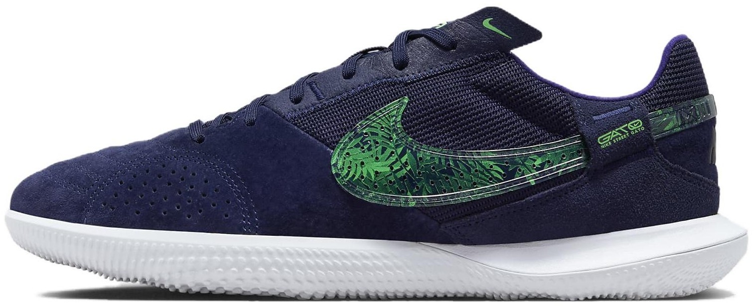 Nike Streetgato Fern - DC8466-444 for Sale | Authenticity